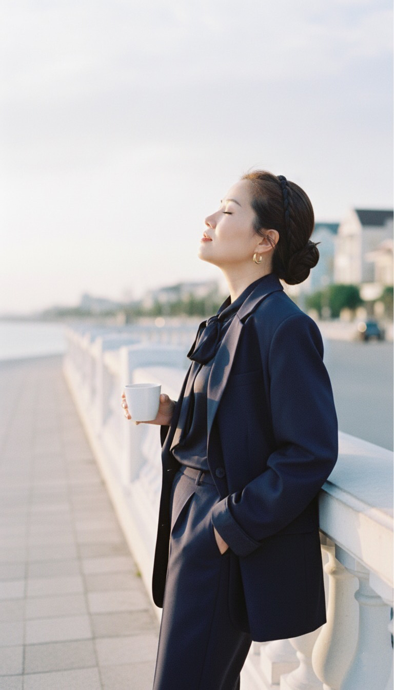 Người độc hại không phải là người lúc nào cũng đối xử tệ với bạn