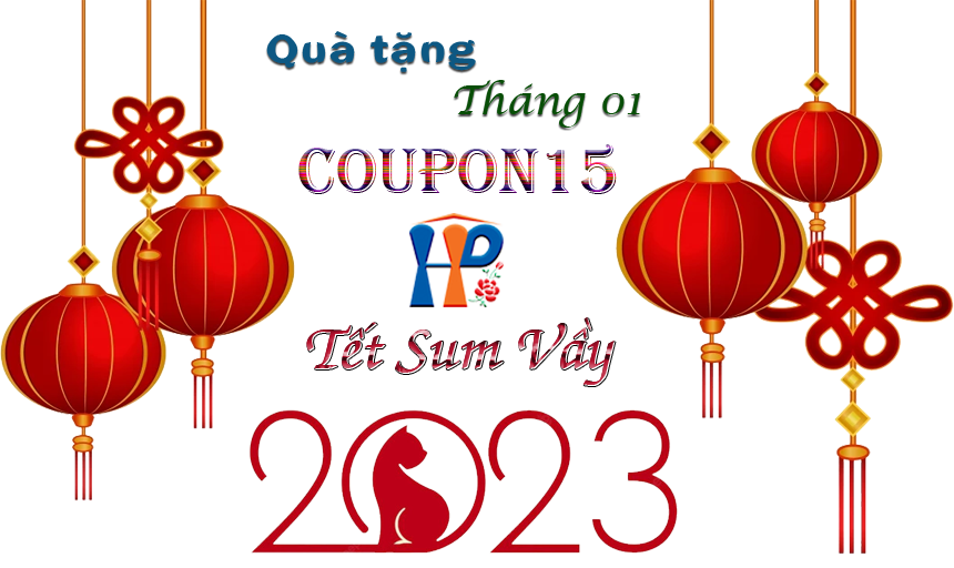 Chương trình 