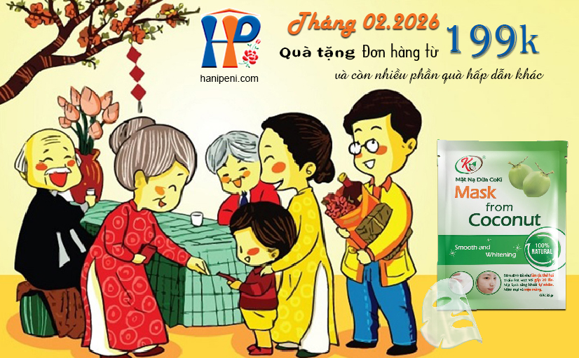 Chương trình 02.2026