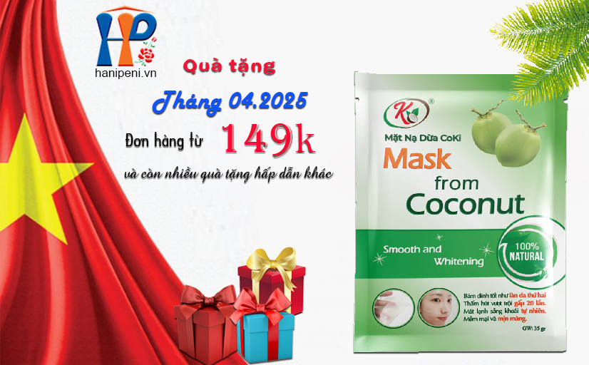 Chương trình Tháng 04.2025 Chương trình Tháng 04.2025
