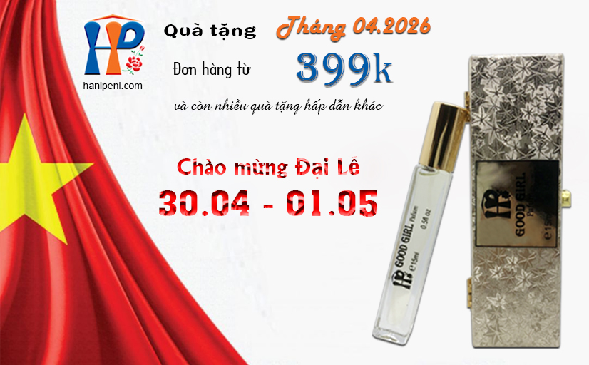 Chương trình tháng 4.2026