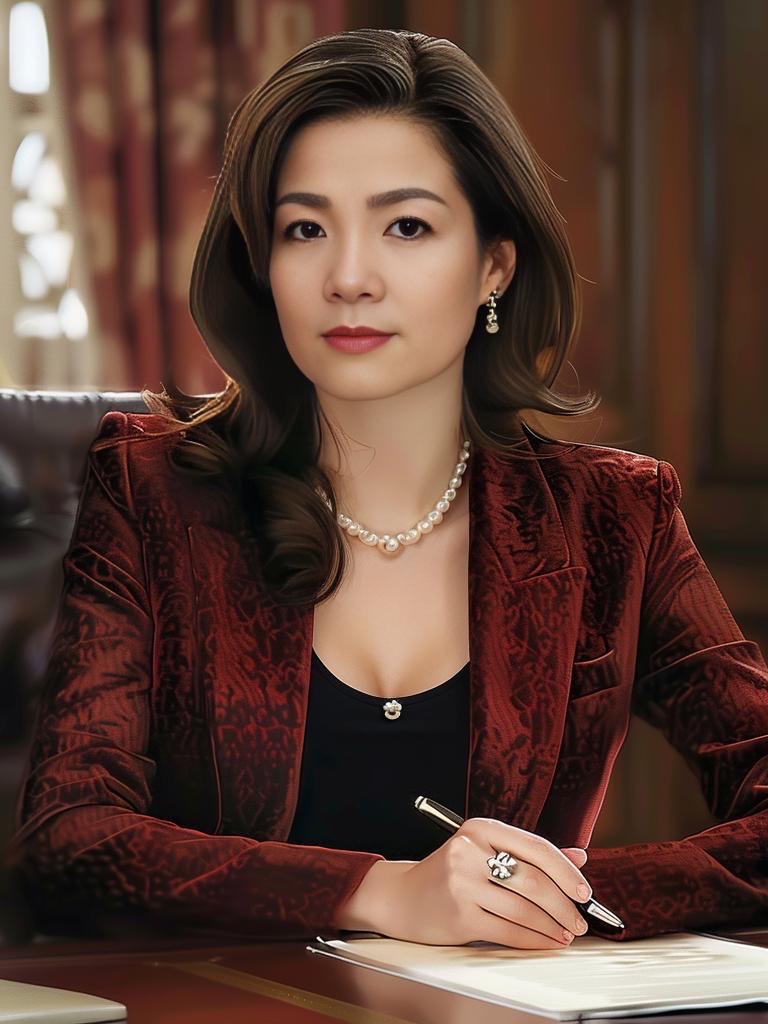 Khi nâng đỡ ai đó quá mức, họ sẽ xem thường bạn
