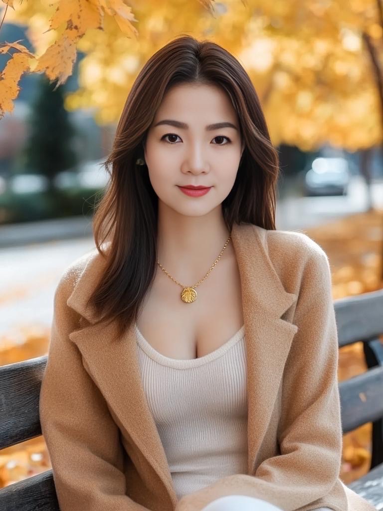 Lòng dạ con người