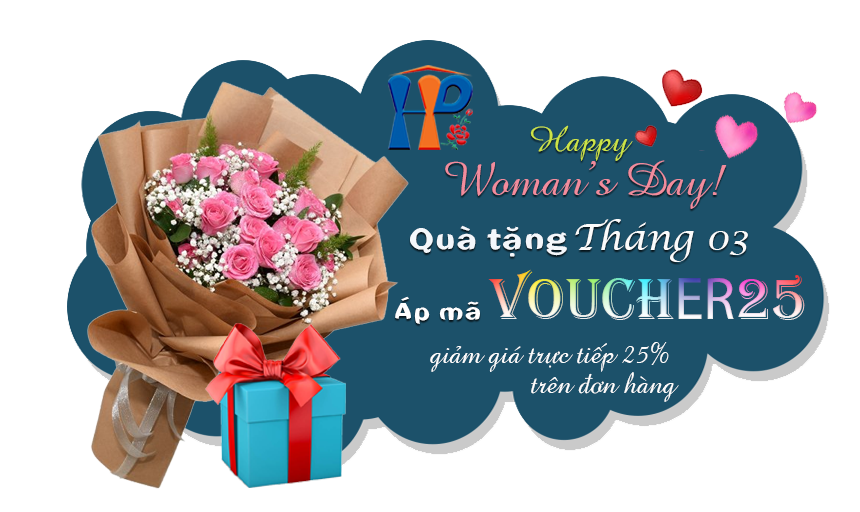 Chương trình  Chương trình