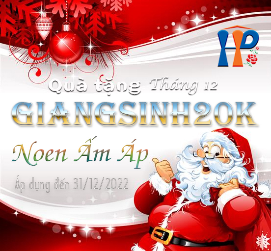 Chương trình  Chương trình