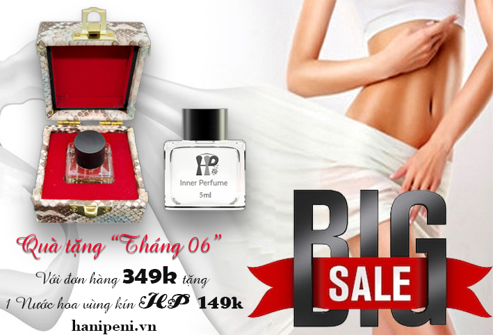 Chương trình Quà Tặng Tháng 06.2023 Chương trình Quà Tặng Tháng 06.2023