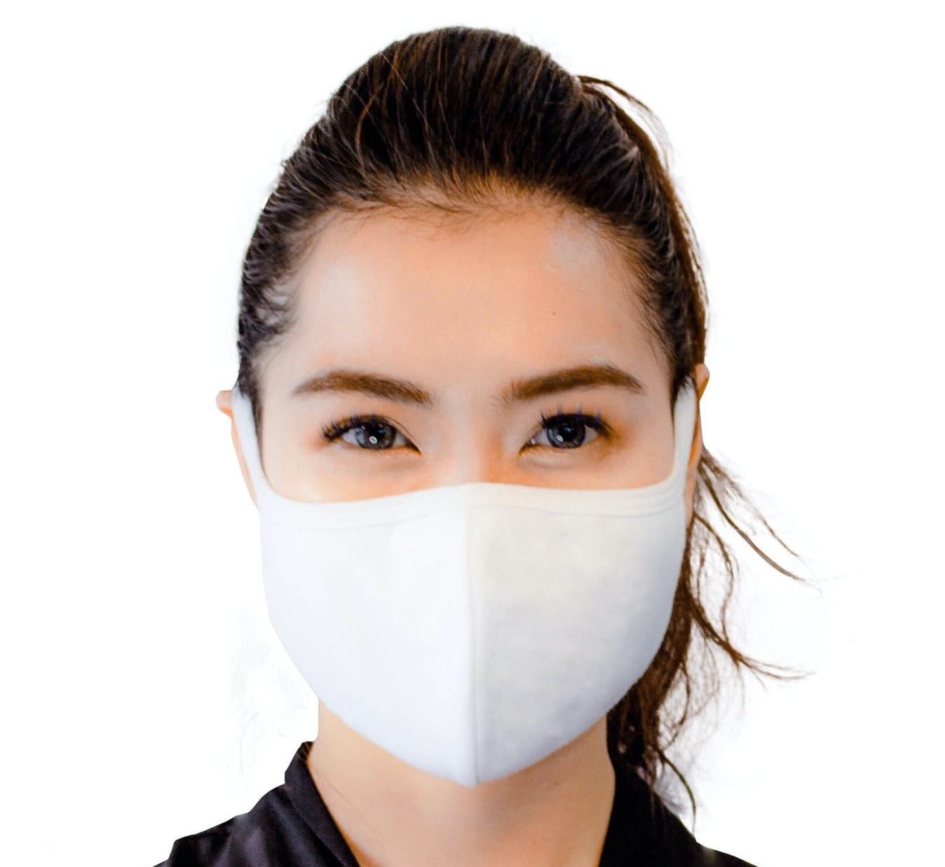 1000 Khẩu trang vải