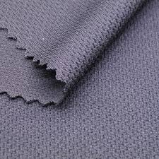 Vải Mè, Vải Thun Mè