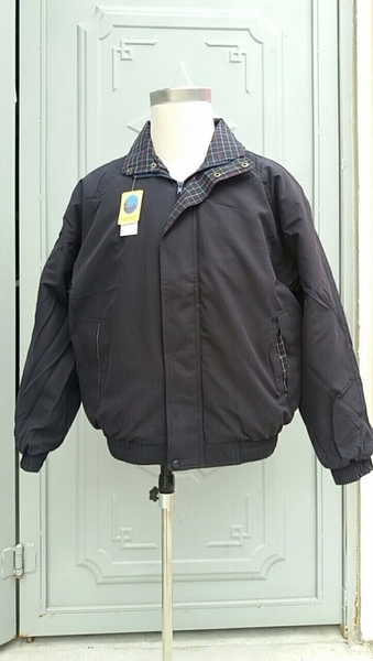 Set 10 Áo Khoác Nam