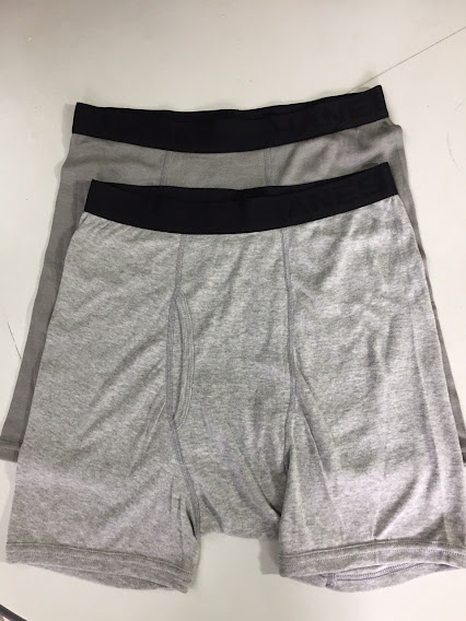 100 quần lót nam xuât khẩu dư