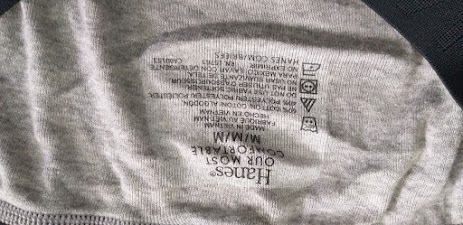 100 quần lót nam xuât khẩu dư