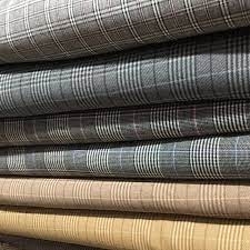 1000m Vải May Veston tuysi lông cừu