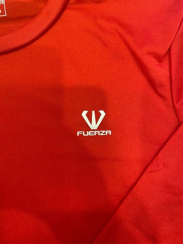 1000 áo giữ nhiệt thể thao xuất khẩu hàn quốc.