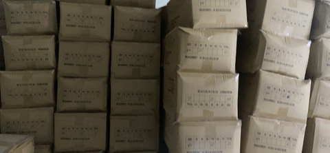 1000 áo giữ nhiệt thể thao xuất khẩu hàn quốc.