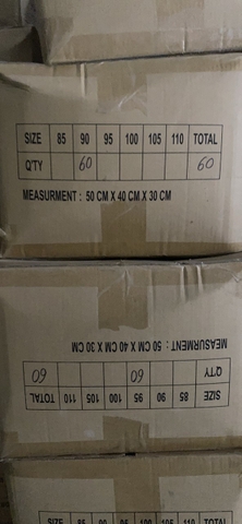 1000 áo giữ nhiệt thể thao xuất khẩu hàn quốc.