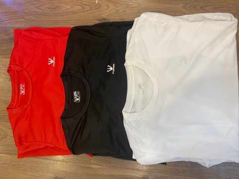 1000 áo giữ nhiệt thể thao xuất khẩu hàn quốc.