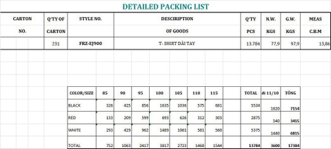 1000 áo giữ nhiệt thể thao xuất khẩu hàn quốc.