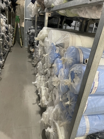 Vải phông nền chụp ảnh