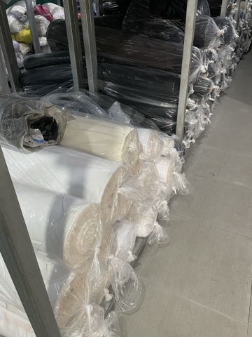 Vải phông nền chụp ảnh