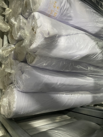 Vải phông nền chụp ảnh