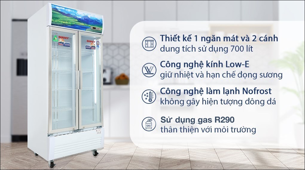 Thiết kế đẹp mắt gây ấn tượng đến mọi khách hàng Thiết kế đẹp mắt gây ấn tượng đến mọi khách hàng