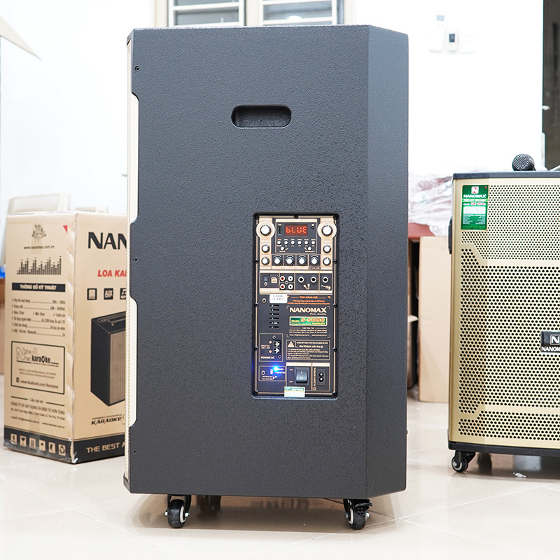 Đánh giá từ người dùng