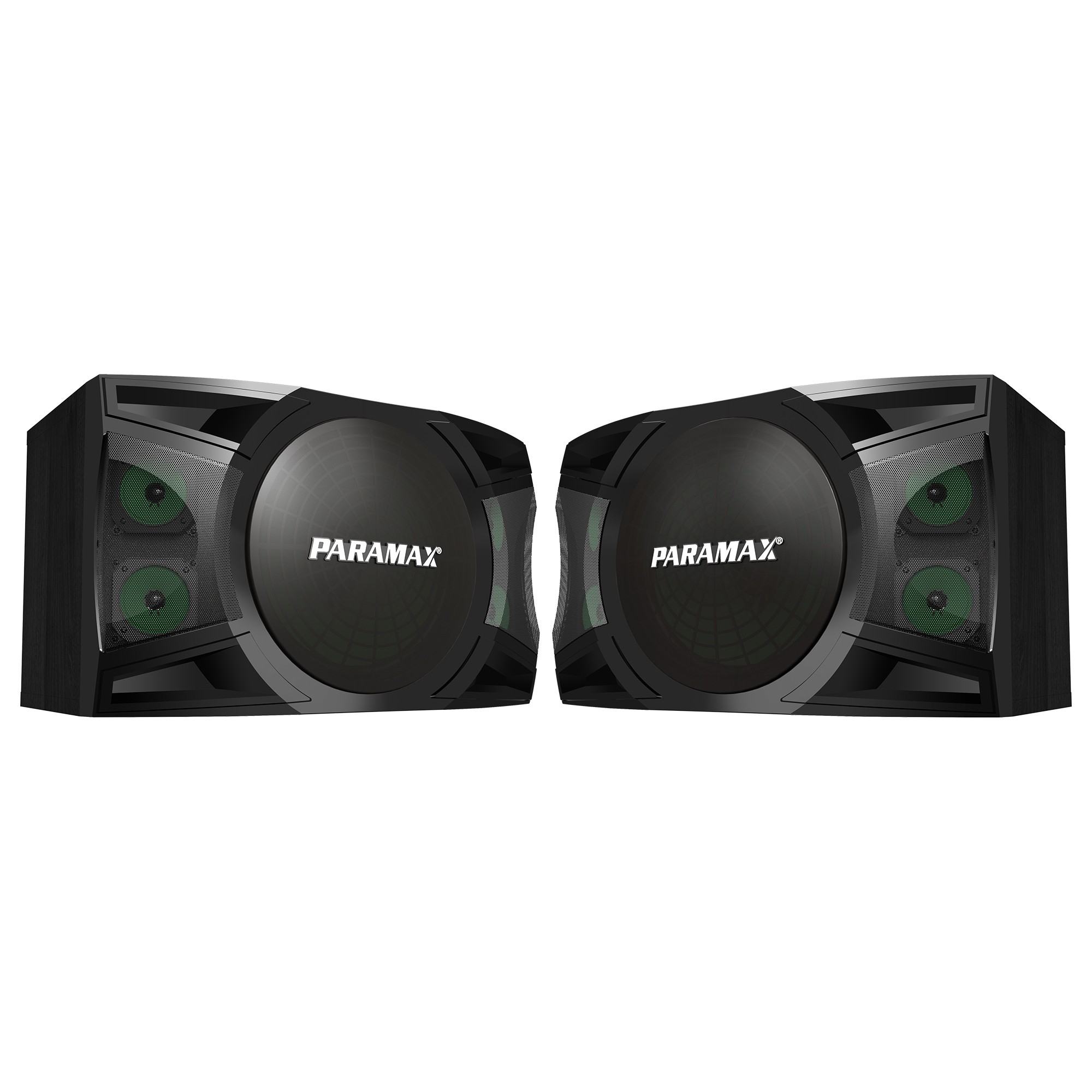 4. Tiêu chí lựa chọn Loa Karaoke