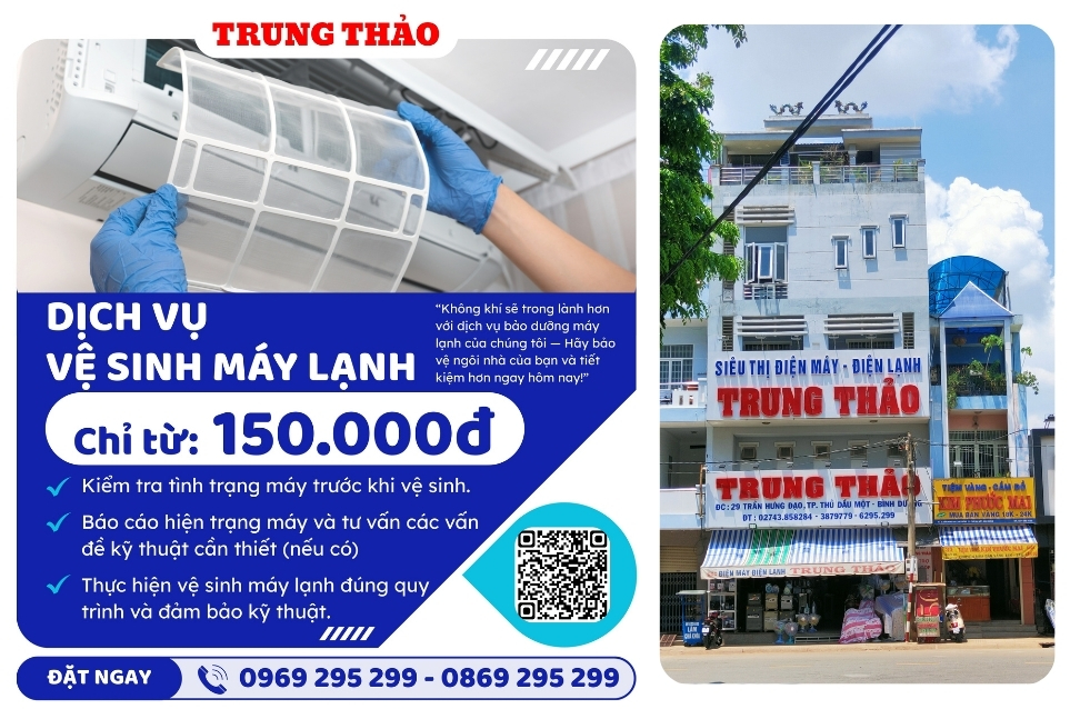 banner_coll_1_1_title