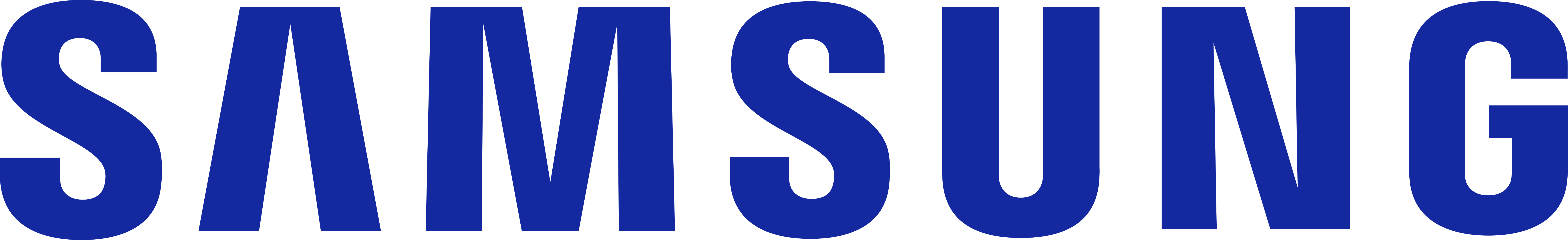 brand_10_title