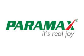 brand_3_title