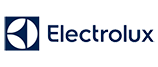 brand_4_title