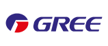 brand_5_title