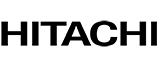 brand_6_title