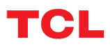 brand_8_title