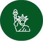 International Standard English Program