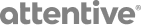 Đối tác