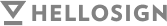 Đối tác