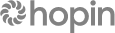 Đối tác