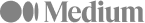Đối tác