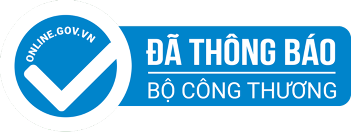 Logo Bộ Công Thương