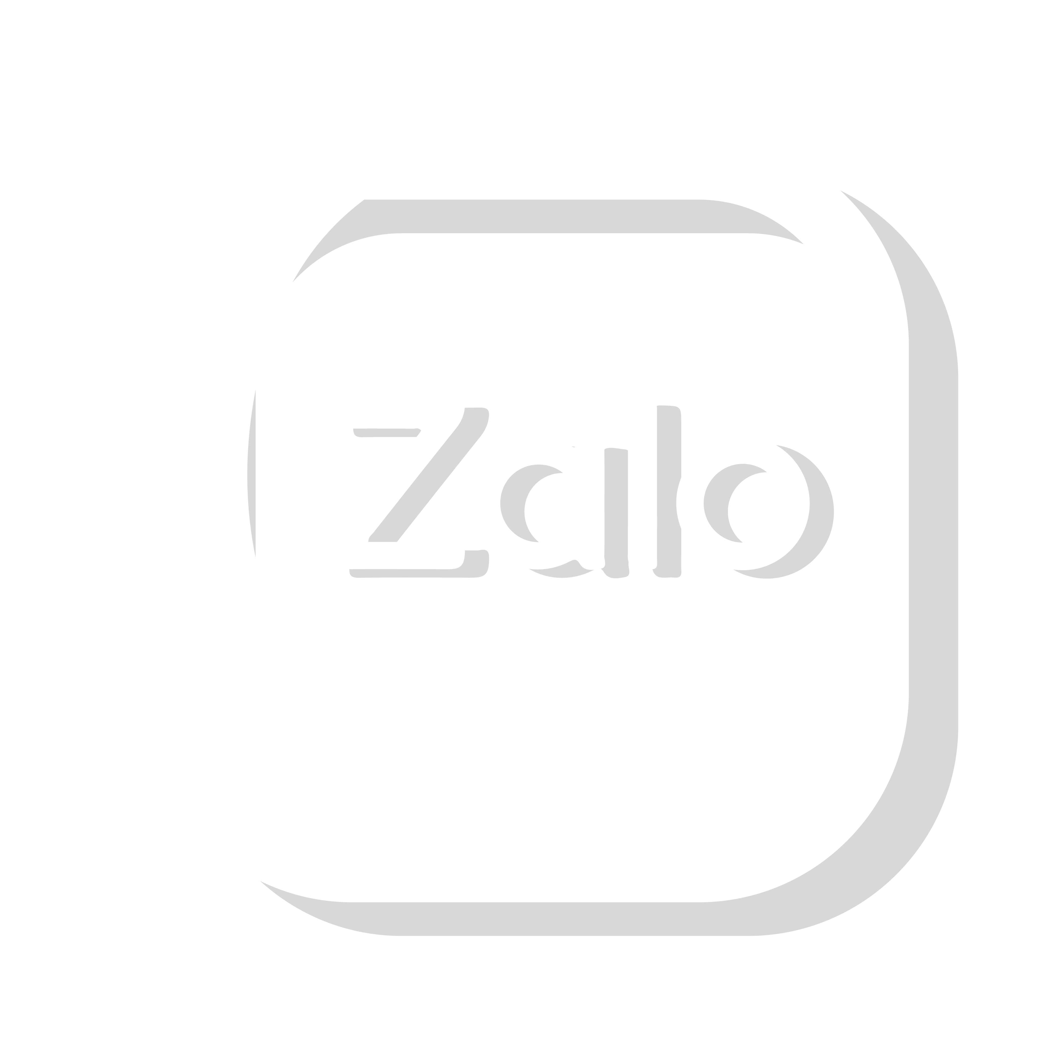 zalo