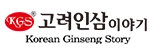 Korea Ginseng Story