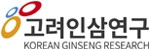 Korean Ginseng Research