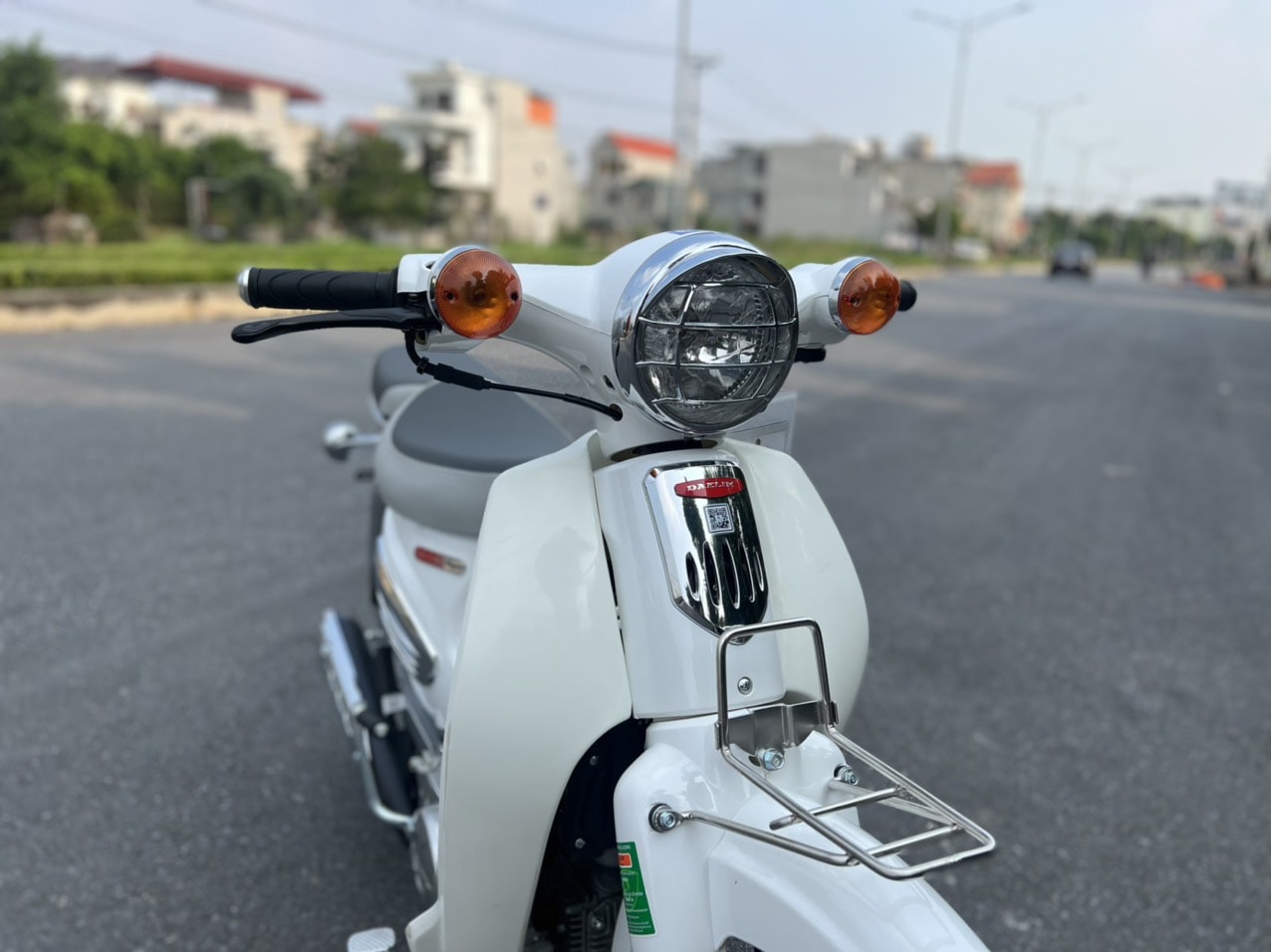 Hệ thống đèn siêu đẹp