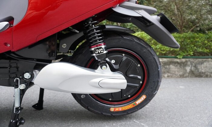 Miếng ốp kim loại chống xước