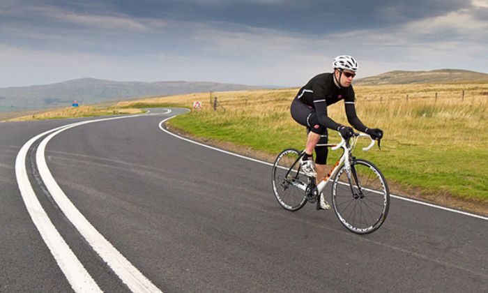 Mua xe đạp Fixed Gear ở đâu uy tín và chất lượng