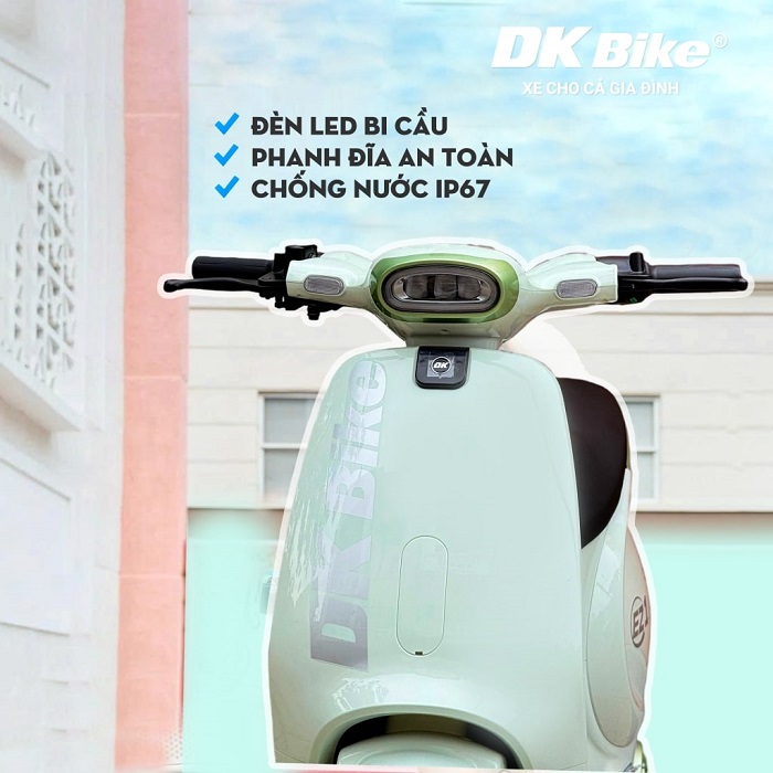 xe-may-dien-dk-ez-1-2.jpg