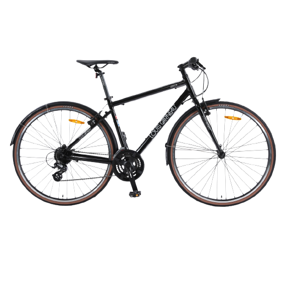 引取限定 ルイガノ シャッセ LOUIS GARNEAU LGS-CHASSE Xe Đạp Louis 引取限定 ルイガノ シャッセ LOUIS GARNEAU LGS-CHASSE Xe Đạp Louis