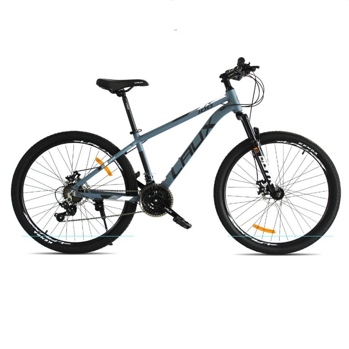 Xe Đạp Địa Hình Laux Bz 100