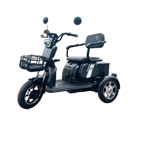 Xe Điện 3 Bánh Super 2020 Xe Bảo Nam #40 Xe Điện 3 Bánh Super 2020 Xe Bảo Nam